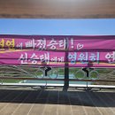 여기는 청원생명축제 현장입니다~🌾🍂🍁 이미지