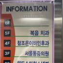 안원식경희구기맹아한의원 네이버블로그