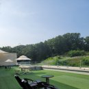 참다운요양병원 이미지