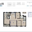 라이프아파트경로당 이미지