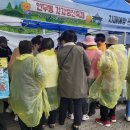 장안구치매안심센터 이미지