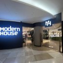 던드림 | 모던하우스 닐튼 &amp; 마이드림 책상 의자 직접 본 뒤 비교 리뷰