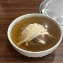 엘케이 호스텔 이미지