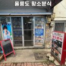 황소약국