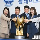 데이오프호텔 이미지