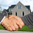 대안공인중개사사무소 이미지