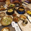 더콩컴퍼니 네이버블로그