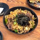 서울숲 술집 추천 "간빠이" 성수 이자카야 데이트 맛집 | 메뉴추천,솔직후기
