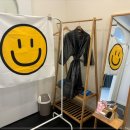 라비에뷰티 이미지