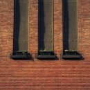 성북주공아파트 이미지