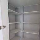 클린 앤 클린 이미지