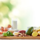 행복가정의학과의원 이미지