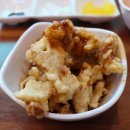 짬뽕차이나 이미지