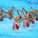 올림픽PC 이미지