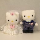 코드스퀘어 | W5 가성비 본식 DVD 하이라이트 필름 계약 후기(솔스퀘어컨벤션, 추천인코드 O)