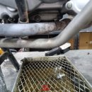 G2모터스 이미지