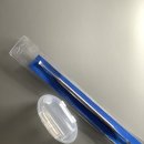 씨덴탈(C-DENTAL) | 고양이 치아케어 집에서도 할 수 있다 — 캣디피 고양이치석제거기 써본 후기