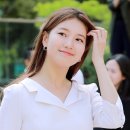 (주)수지서비스센타 이미지