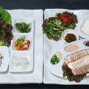 정은숙초당순두부(초당면옥) 이미지