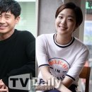 신하균 카카오 검색결과