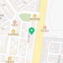 소문난부자돼지국밥구포점 이미지