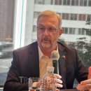 노르딕민박 이미지