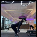 PT라운지 이미지