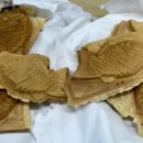 분식카페 이미지