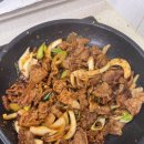 국민한우농장 | 마곡동정육점 백년한우직판장 한돈 한우 요리하기
