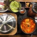채선당행복가마솥밥(홈플러스성서점)
