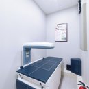 위베스트내과의원 이미지