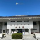 진해천자원 이미지