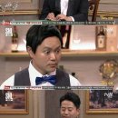 ‘SNL’ 김준호, 카지노 칩 등장에 “처음 보는 물건” 이미지