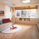 대우마이빌 오피스텔 이미지