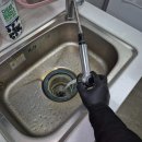 이태원로 | 주방 전체가 마비 용산구 이태원로 식당 하수구 막힘 실제 후기