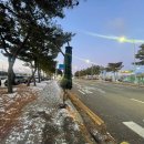 7-3 버스주차장 이미지