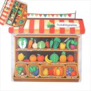 펀앤테크 이미지