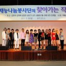 여주-0900 이미지