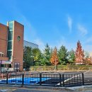 공영주차장 이미지