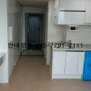 동일 세탁소 이미지