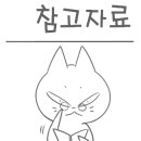 비취모텔 네이버블로그