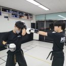 장유대한태권도장 이미지