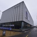 울트라PC | 갤럭시북4 프로 360 삼성스토어에서 직접 구매한 후기