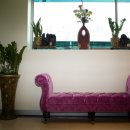 퍼니락노래연습장 이미지