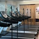 CU상계주공 이미지