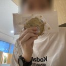 미미존 | 수영일지: 첫 수영을 주윤바리와 해서 기뻐!! + 쌍무지개🌈 (서울시 50플러스 남부캠퍼스 수영장)