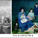 피카소파크 이미지