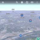 함지골약수터 Daum카페
