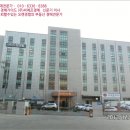 반송로513번길 이미지