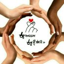 우천초등학교 이미지